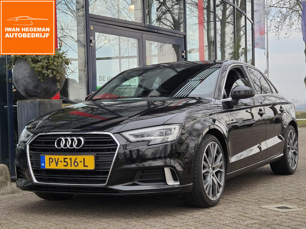51042774