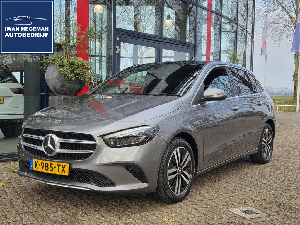 51164284