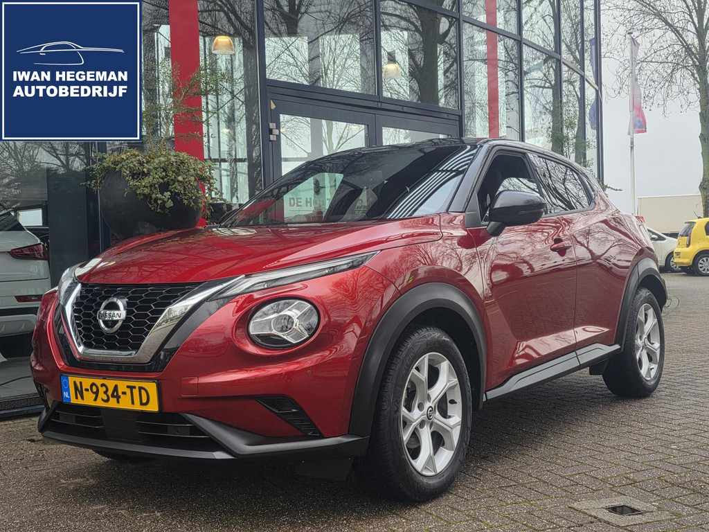 51217709