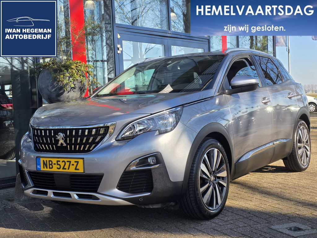 51788546