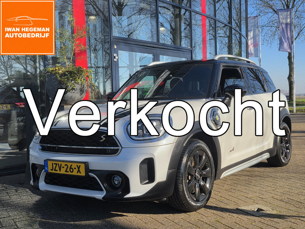 51788933