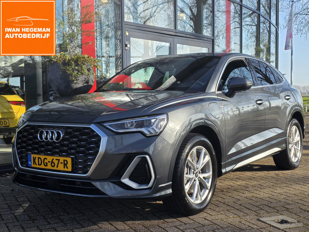 52301602