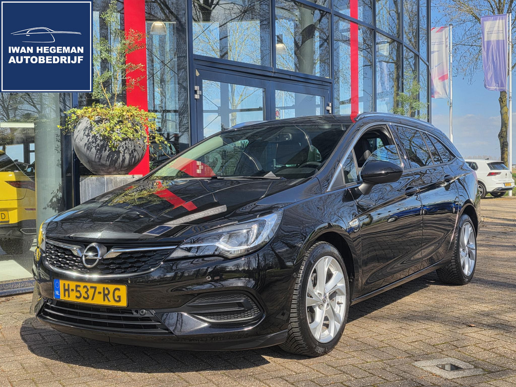 52499118
