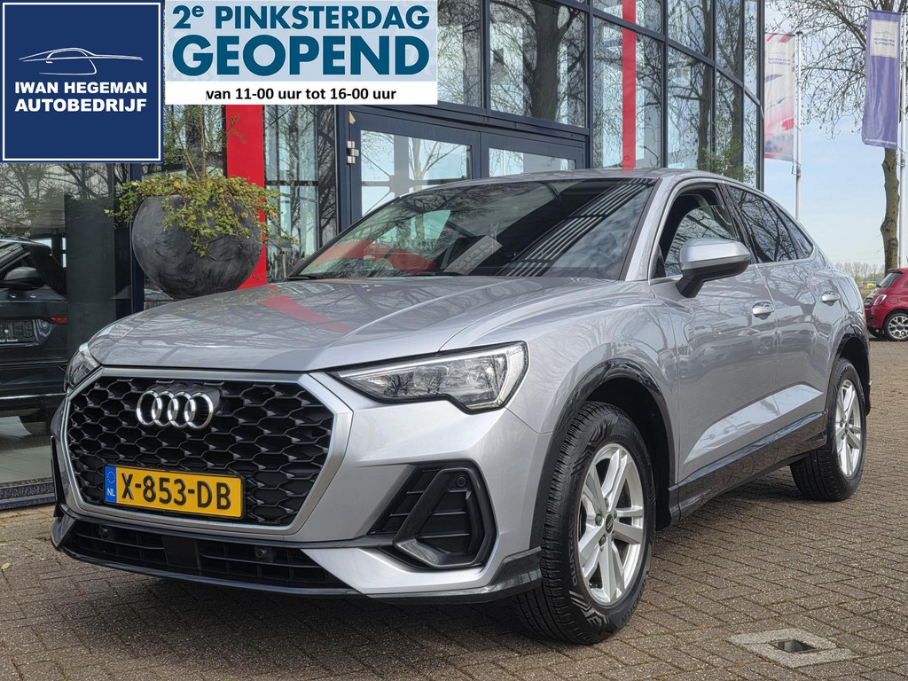 52581226