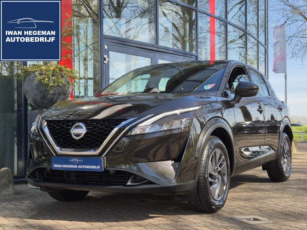 52717596
