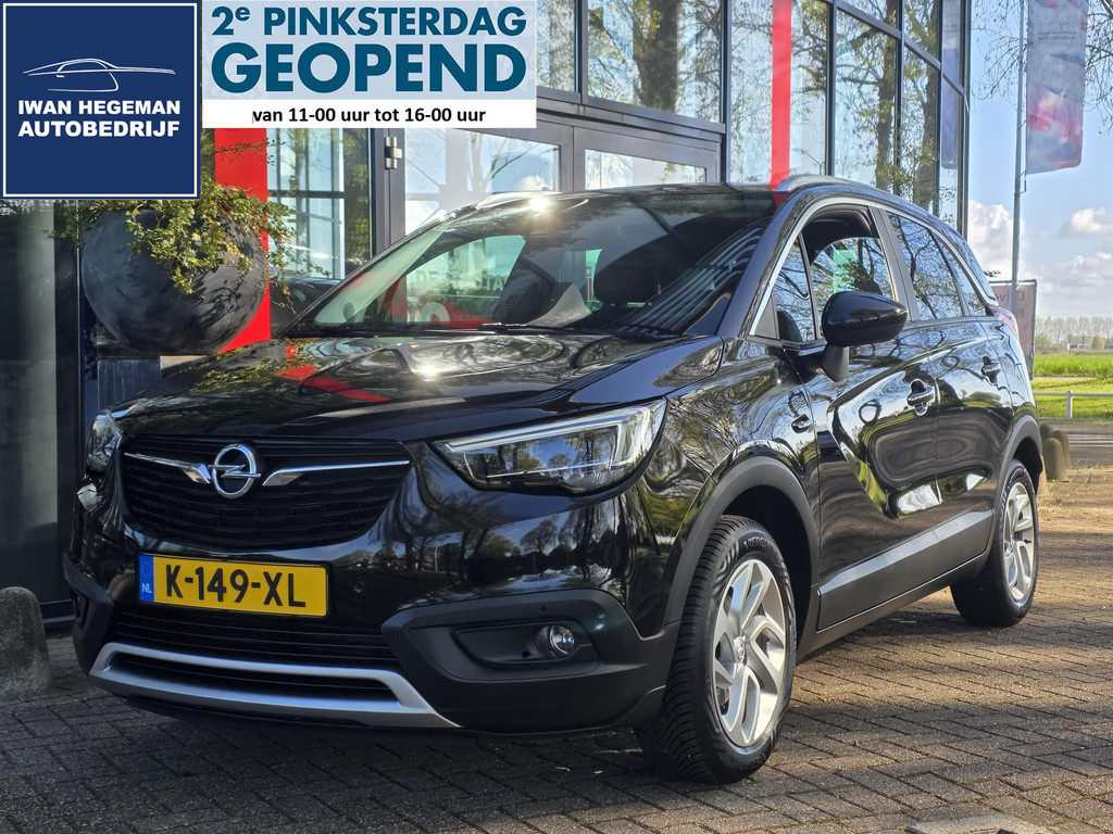 52724428