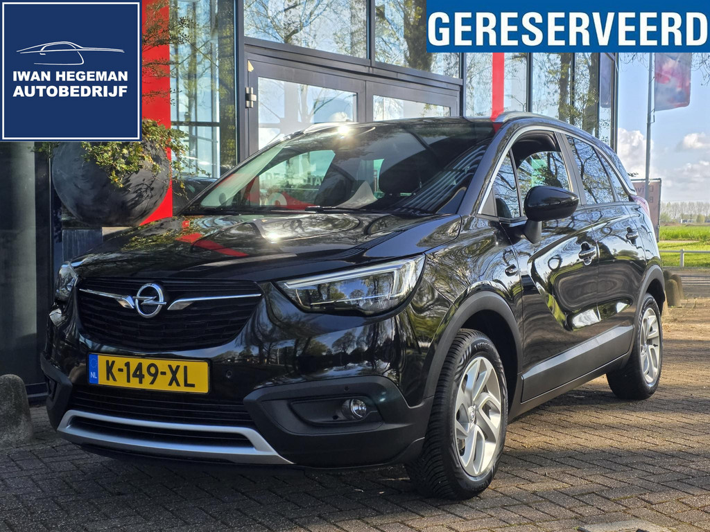 52724428
