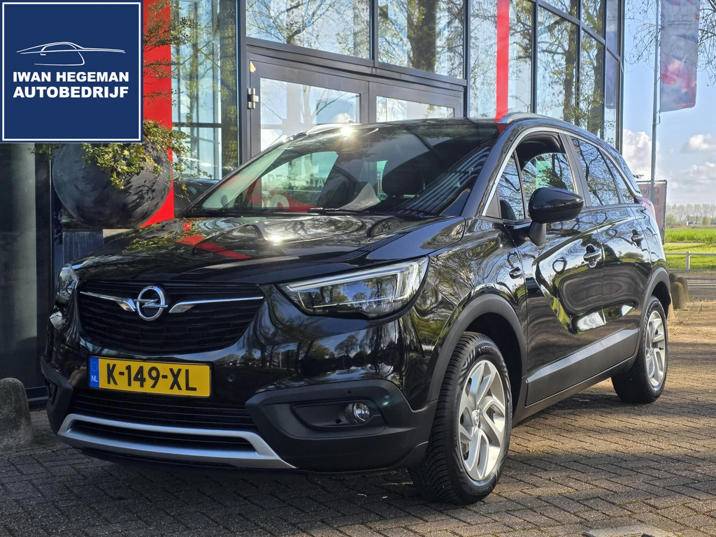 52724428