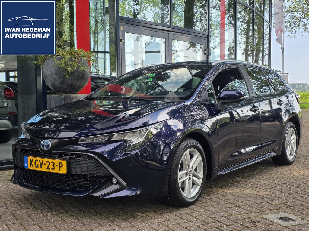 53117539