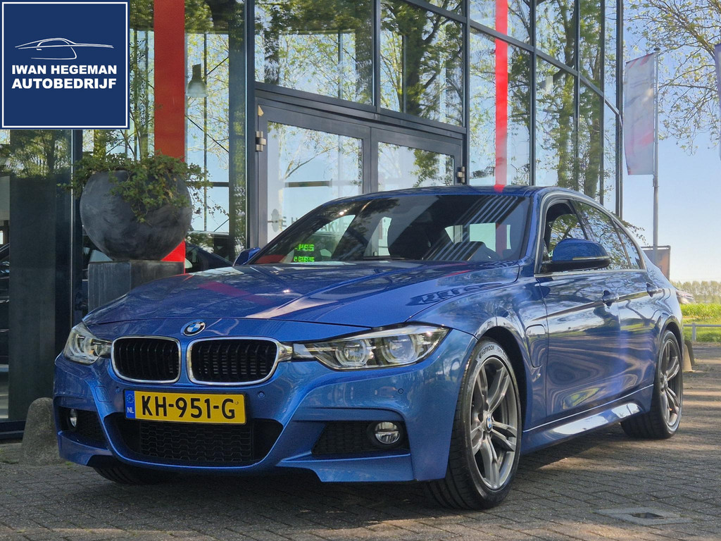 53136115