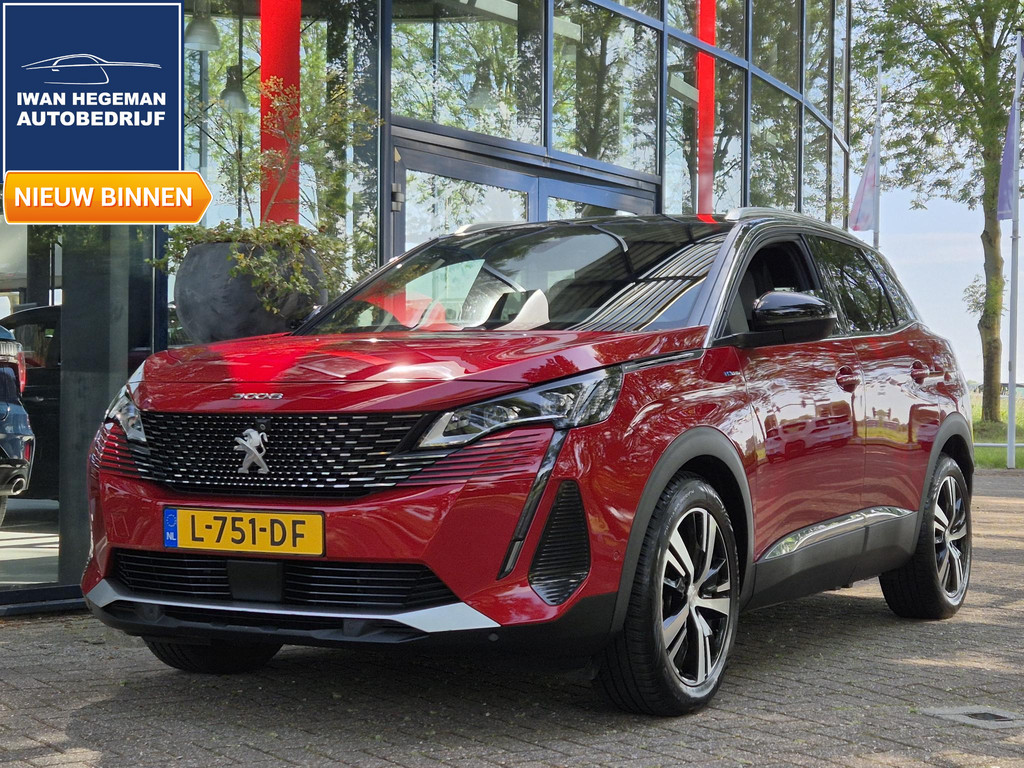 53746347