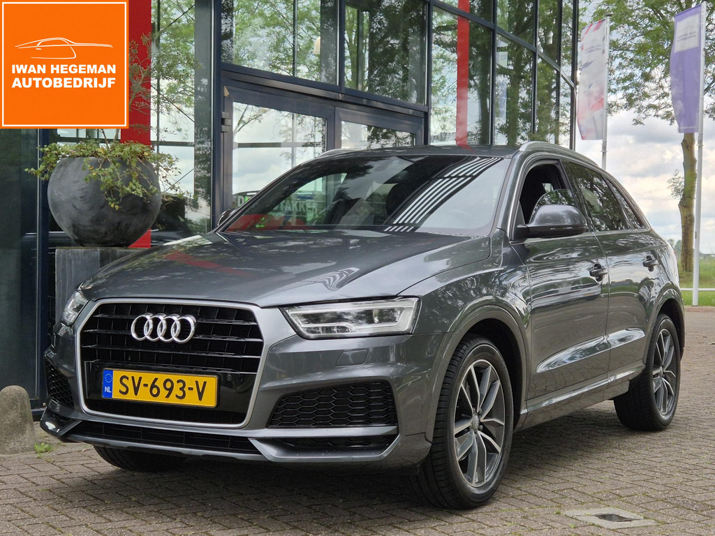 53902988