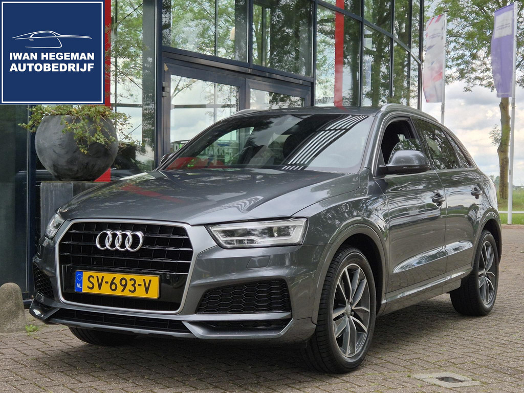 53902988