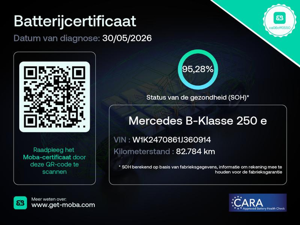 53973302-3.jpg