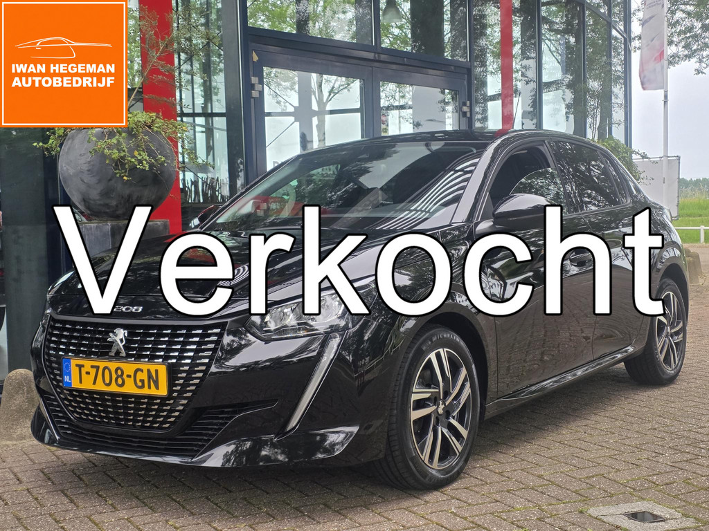 54026238