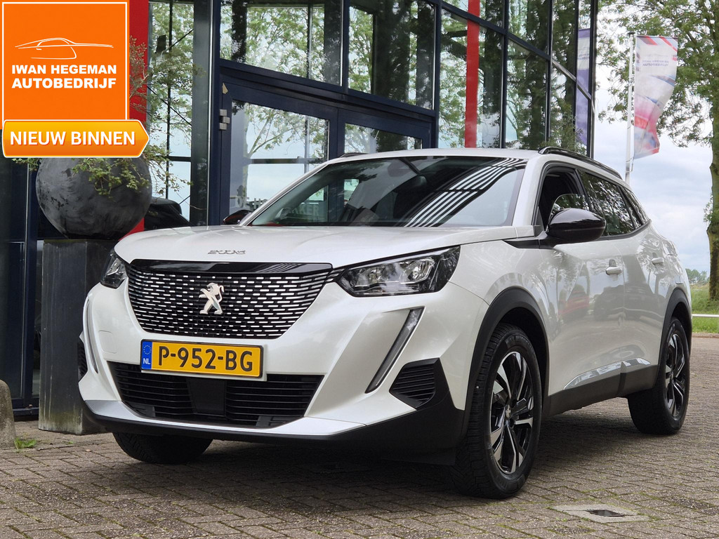 54224366