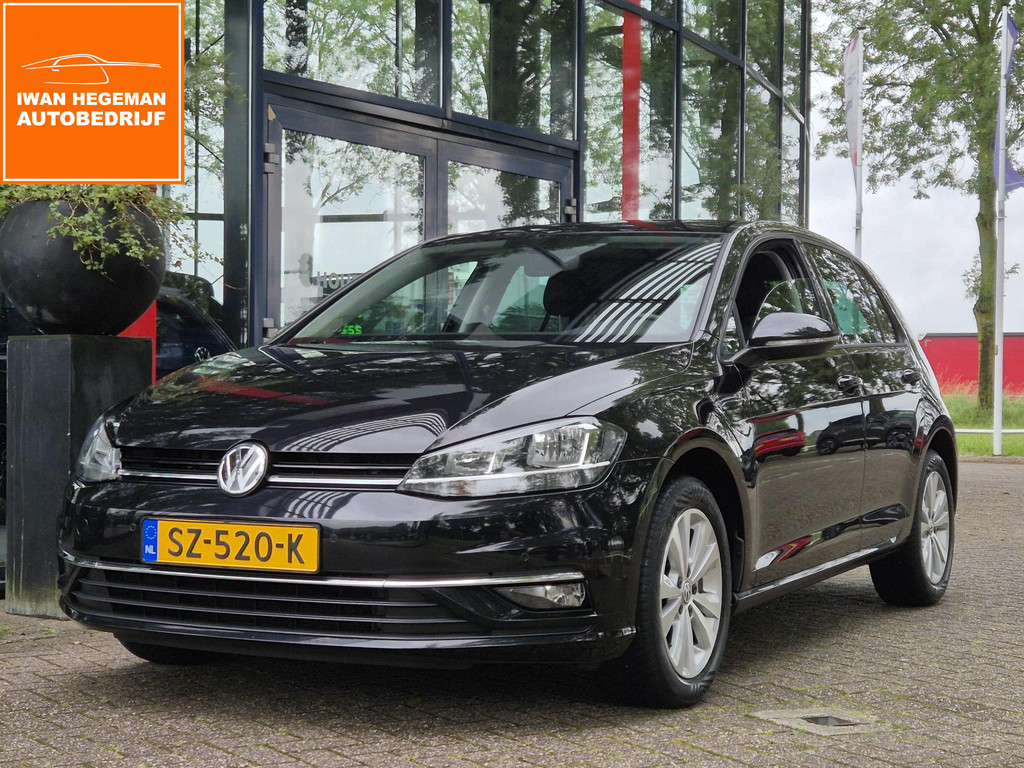 54227952
