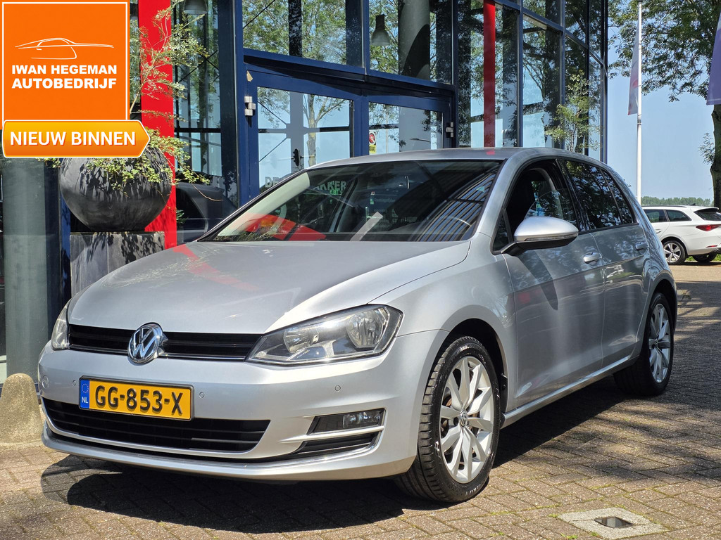 54447394