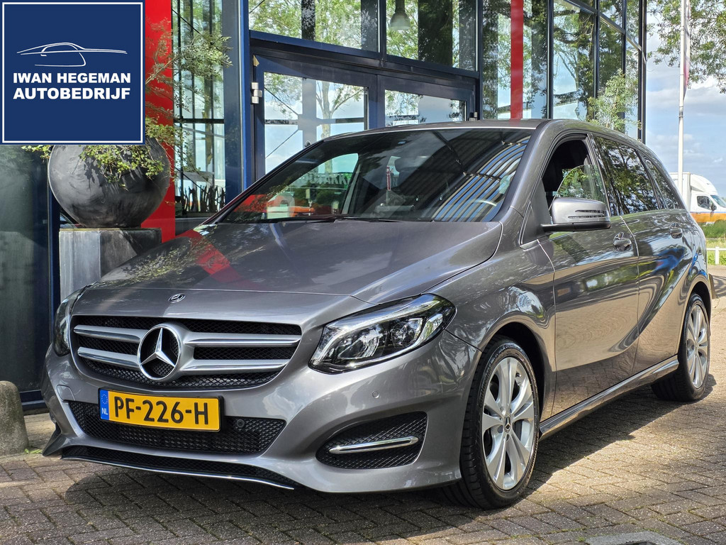 54681526