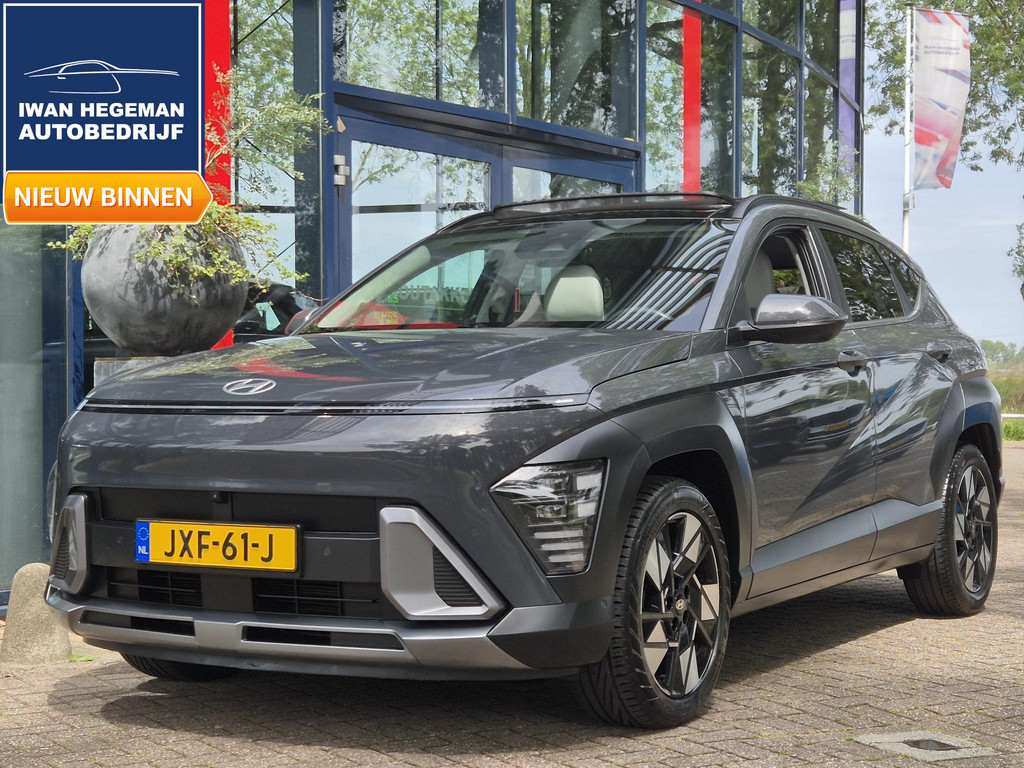54783995