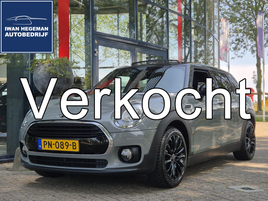 54975739
