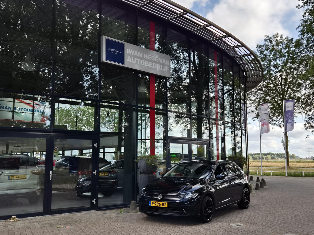 55019221-2.jpg