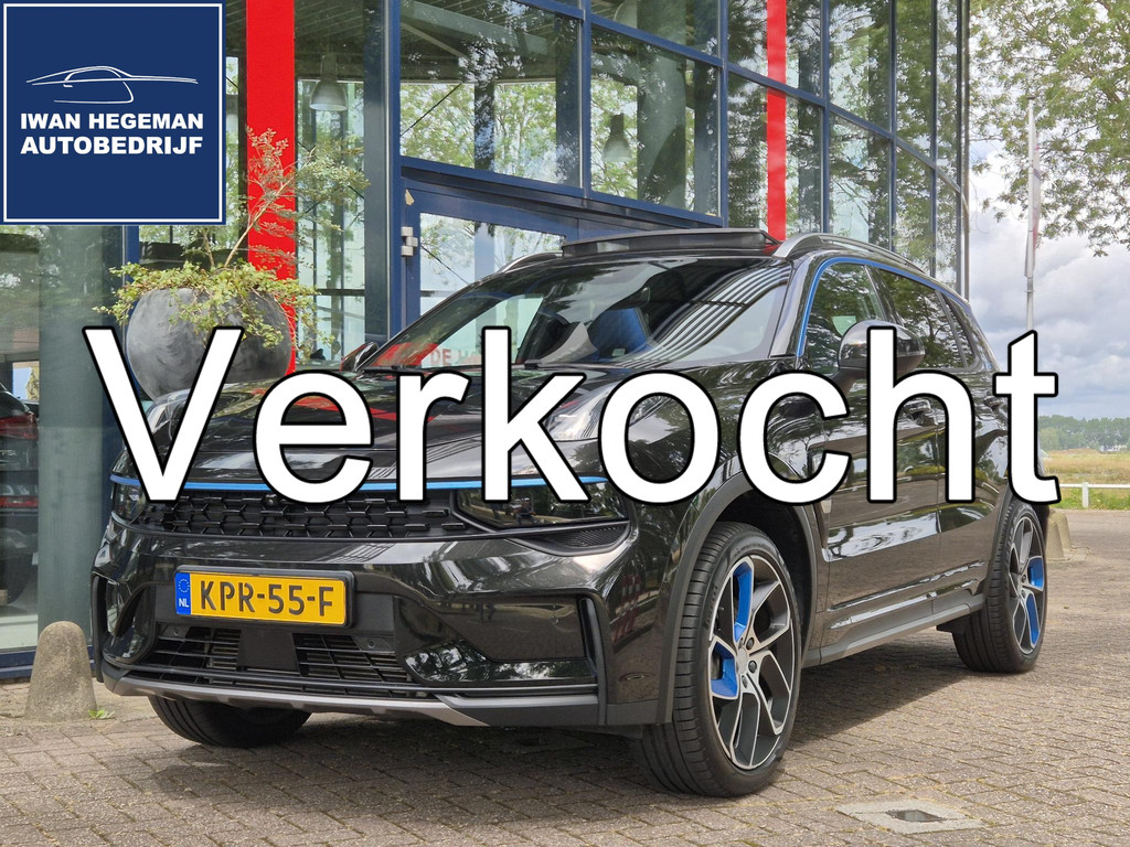 55081416