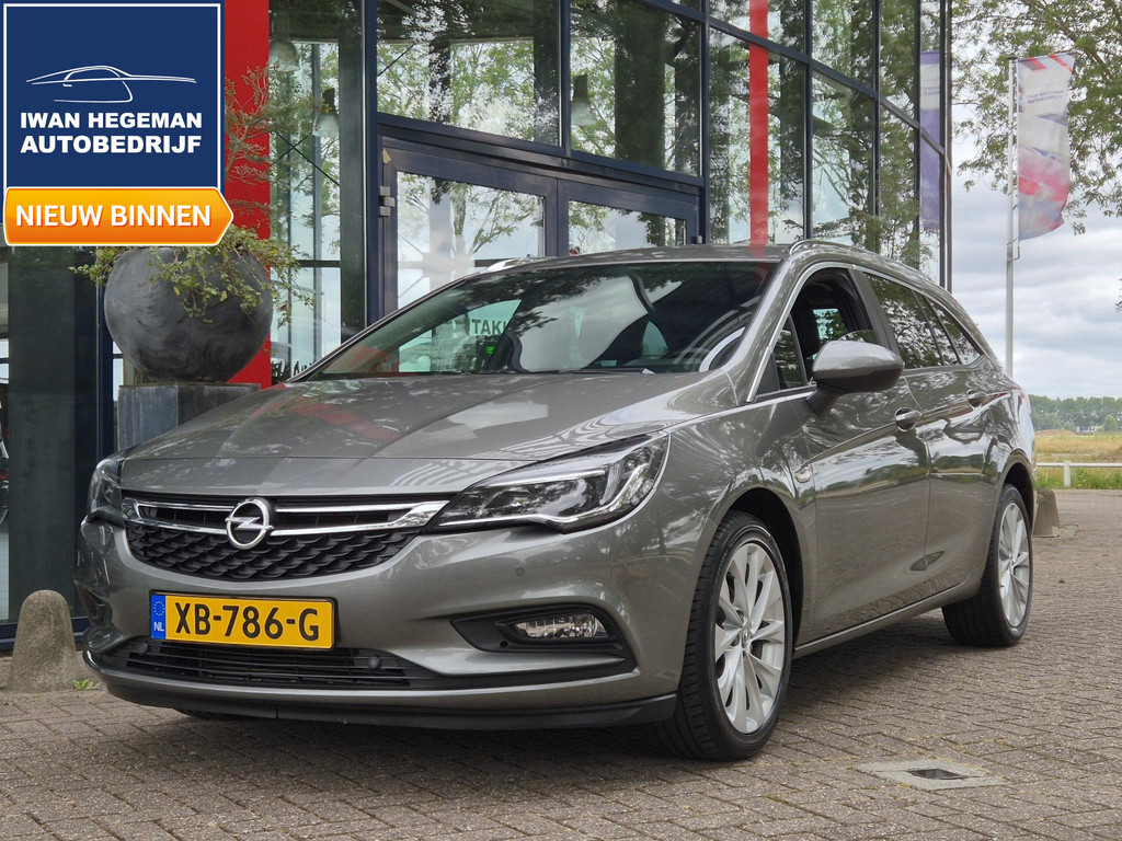 55087771