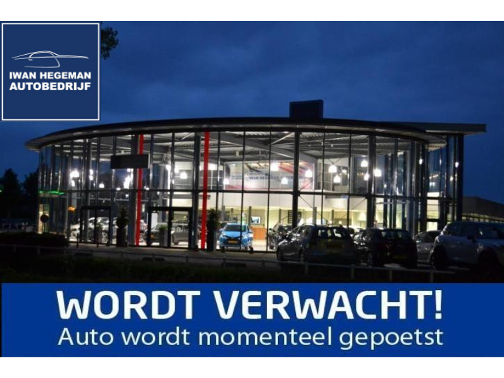 55460608