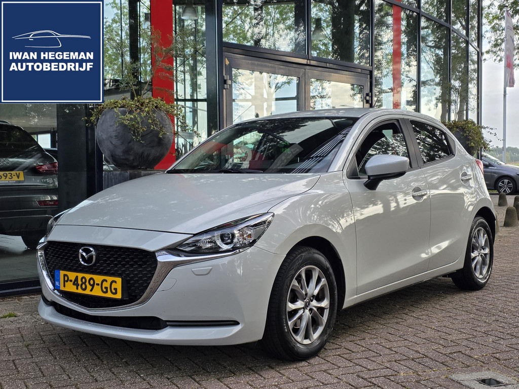 55630639