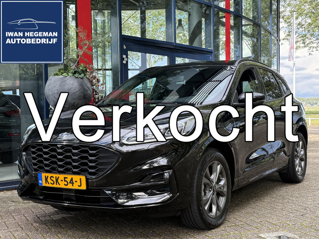 55745776