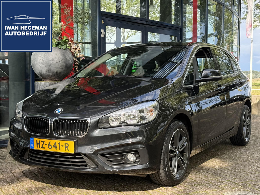 55798196