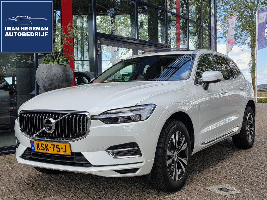 55845065