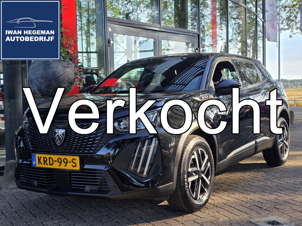 55880475
