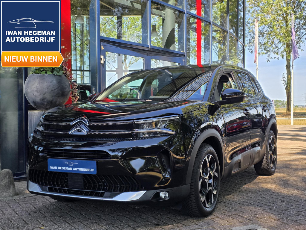 55891282