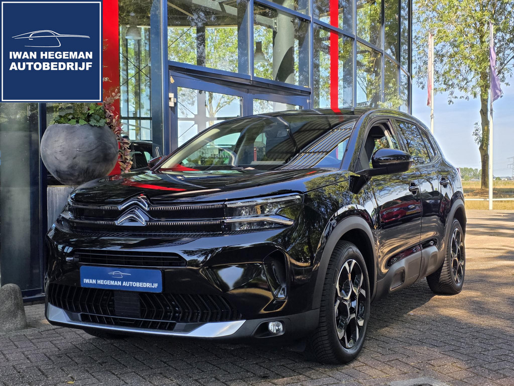 55891282