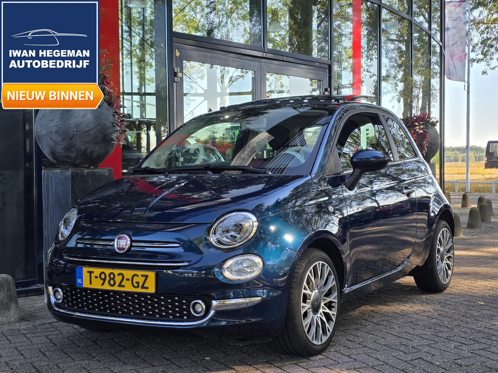 55910279
