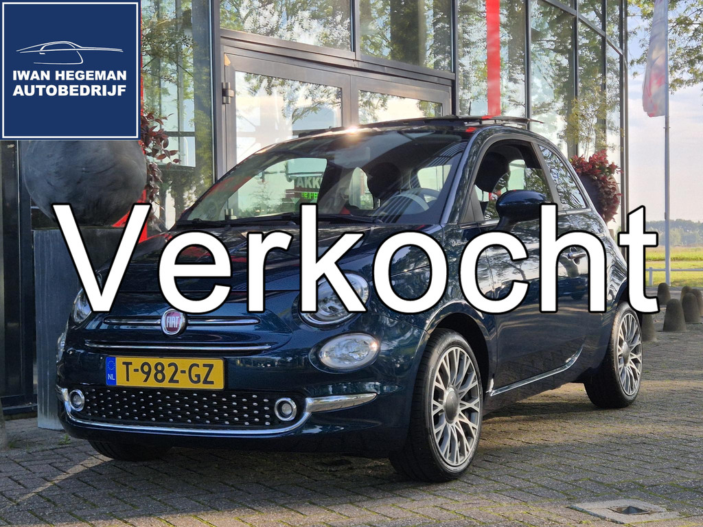55910279