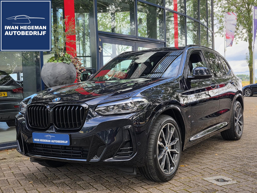 55990578