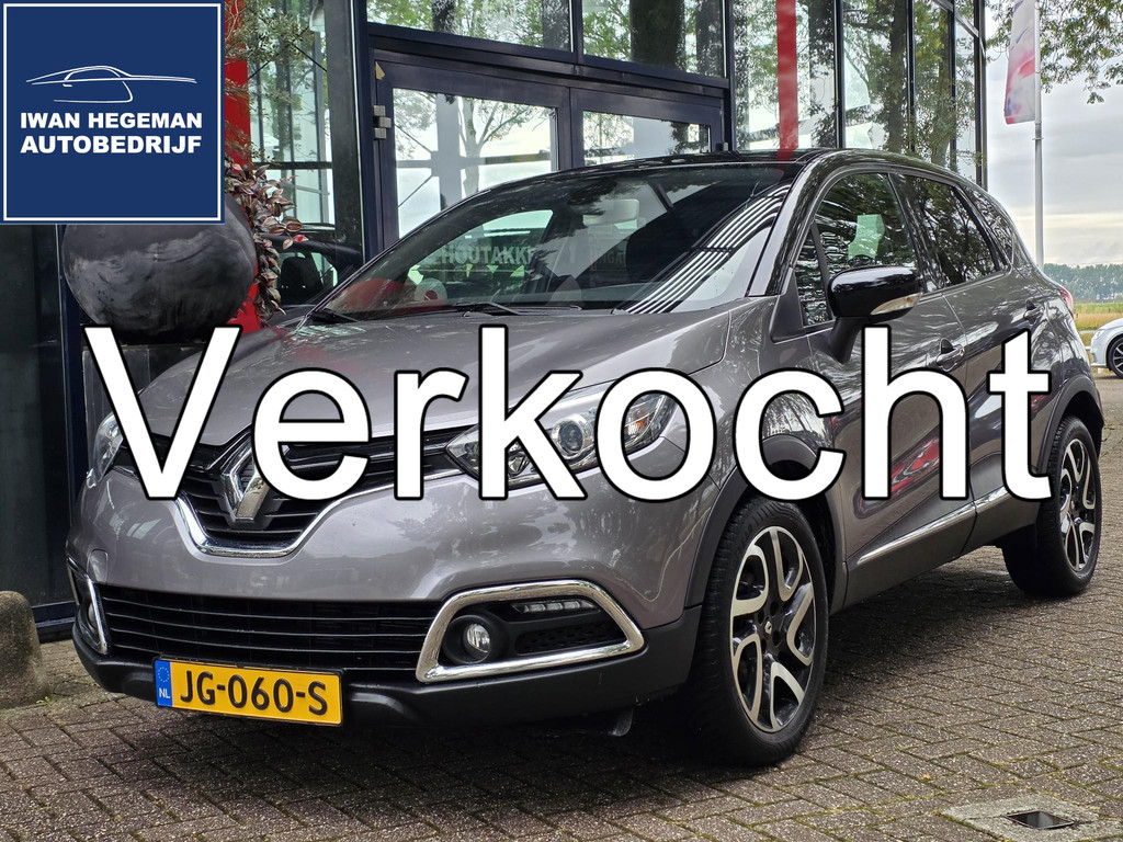 55995629