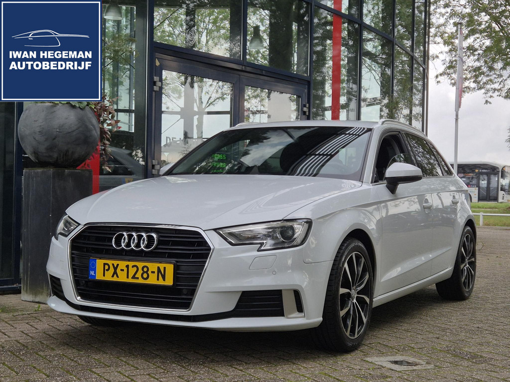 56036135