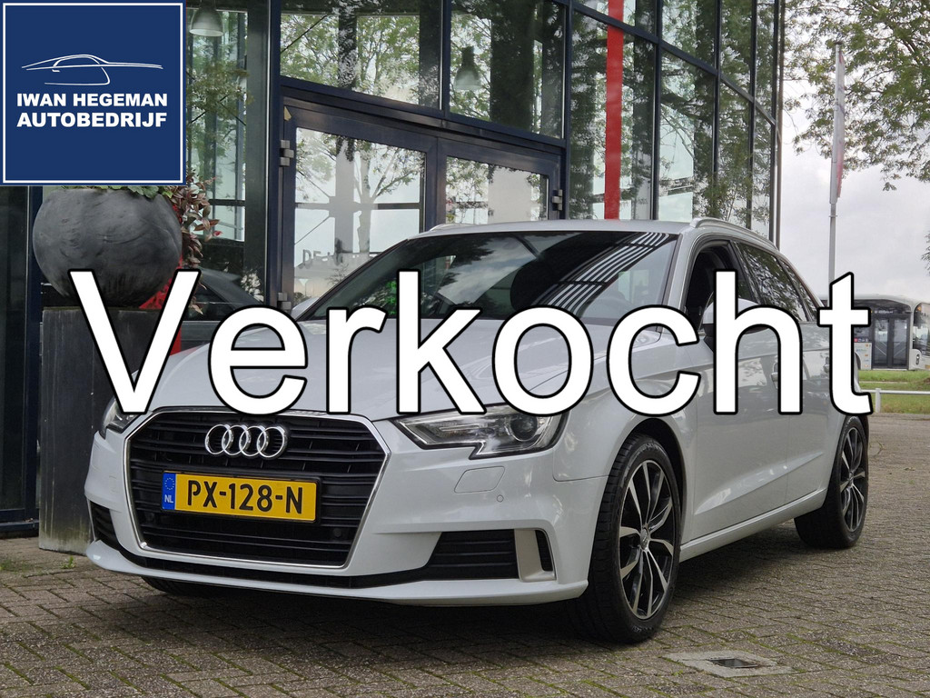 56036135