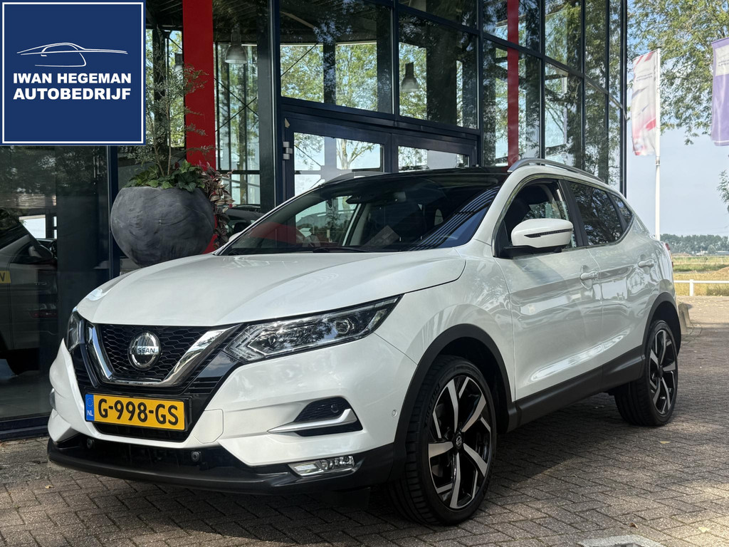 56195842