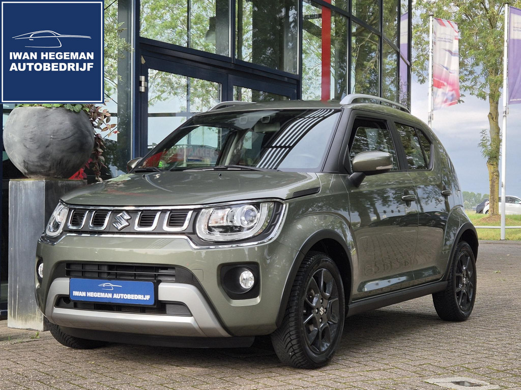 56226554