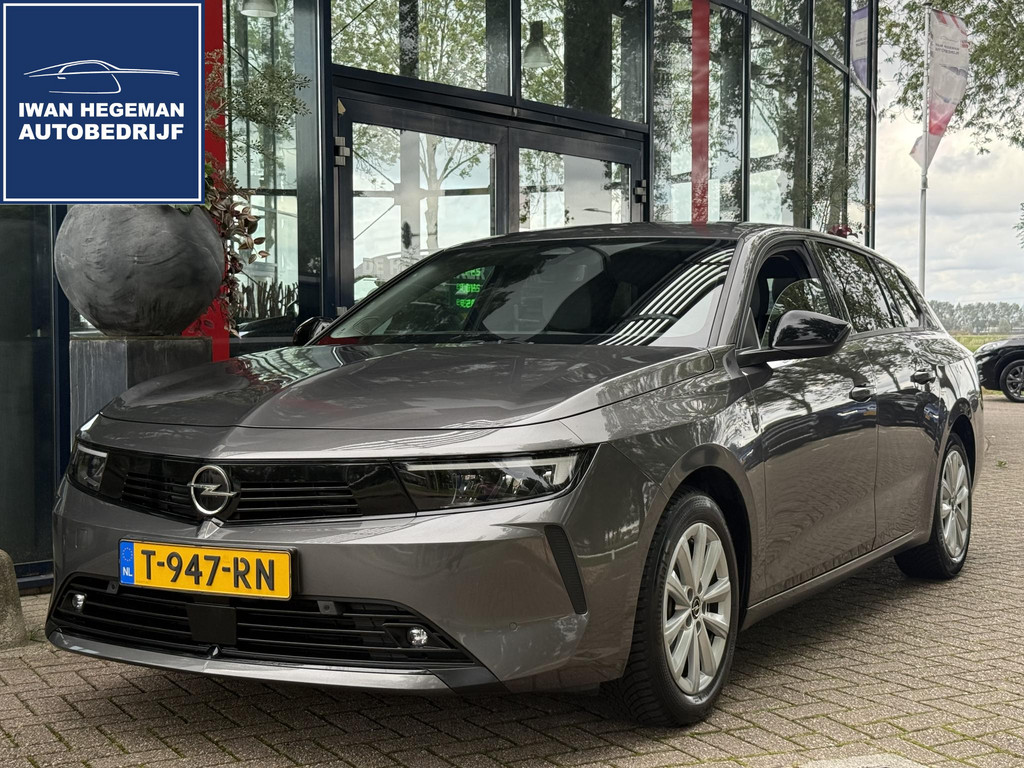 56267764