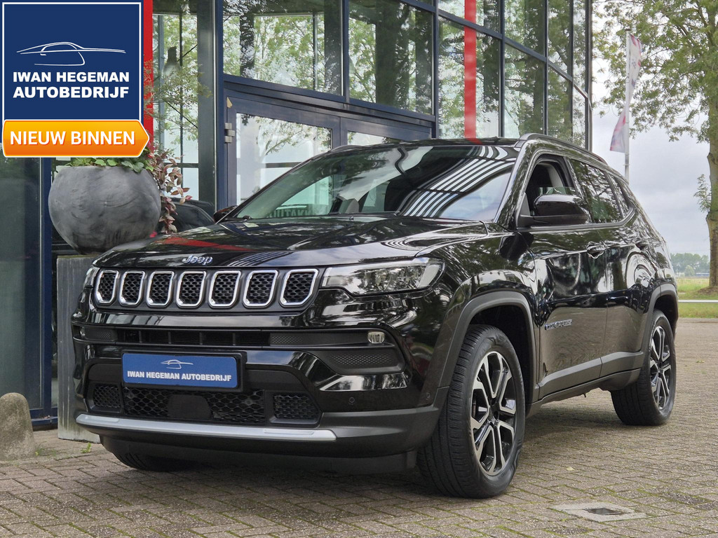 56364049
