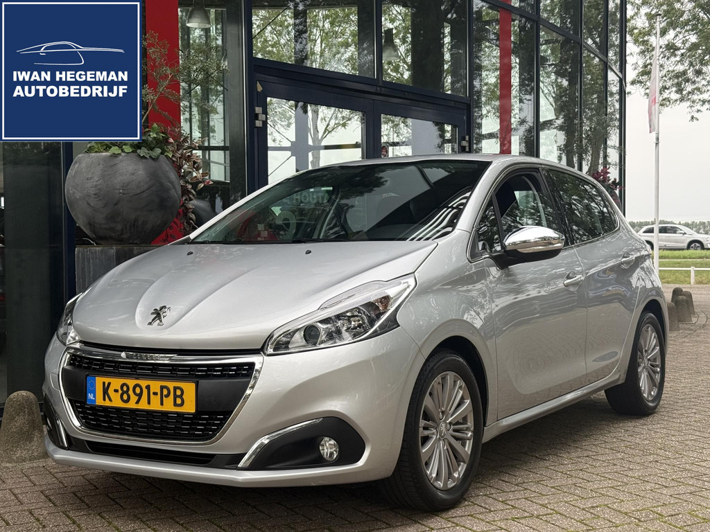 56382930