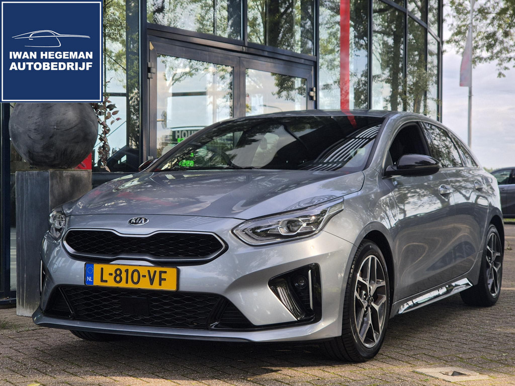 56467970