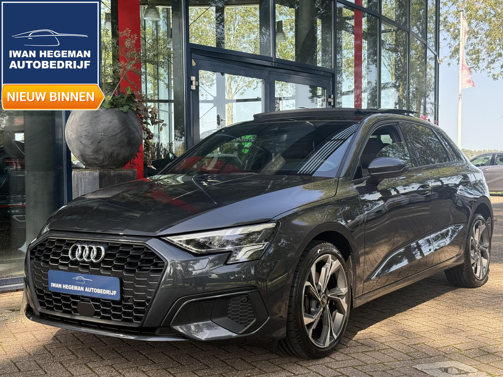56468281