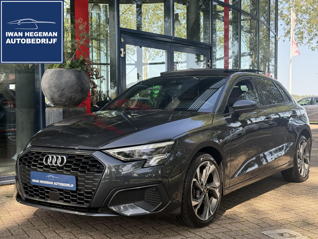 56468281